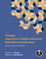 TCC Baseada em processos.pdf